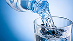 Traitement de l'eau à Manderen : Osmoseur, Suppresseur, Pompe doseuse, Filtre, Adoucisseur
